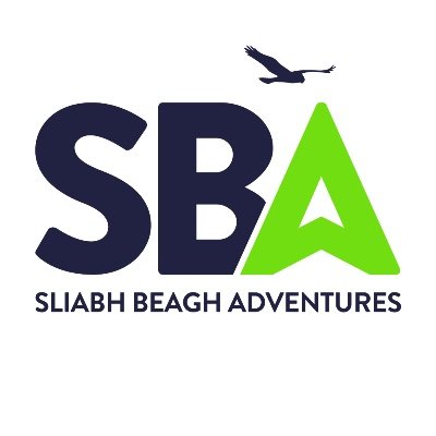 Sliabh Beagh Adventures