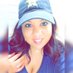 Rachel Marie (@rachelmarie2409) Twitter profile photo Rachel Marie (@rachelmarie2409) Twitter profile photo