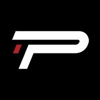 Premier Fist Martial Arts(@PremierFistuk) 's Twitter Profile Photo