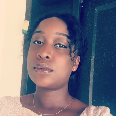 me_honour's profile picture. CRM girlie 👩‍🎨