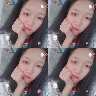 TeemoPewKkun's profile picture. .......?