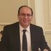 Manuel Maria Caceres (@cacerescmm) Twitter profile photo