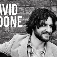 David Boone - @DavidBooneMusic Twitter Profile Photo