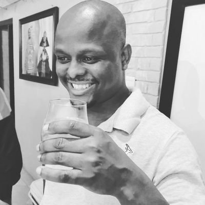 MlungicDont's profile picture. Just like Equinox,
Enterprenuer, Father, Deep House ❤️, Panther.