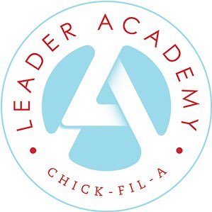 cla_vbhs's profile picture. Offical account of Vero Beach High School’s Chick-fil-A Leader Academy