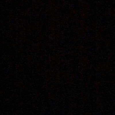 CanadianFetish's profile picture. 