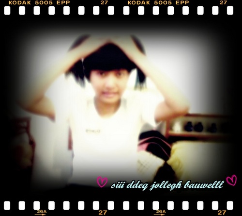 dek_lophe's profile picture. 