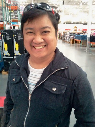 khikes13's profile picture. 