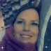 Lyn Stirling (@lyn_stirling) Twitter profile photo Lyn Stirling (@lyn_stirling) Twitter profile photo