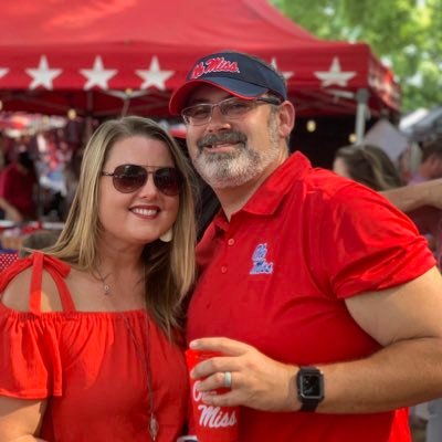 Father, Husband, Outdoor Enthusiast and Rebel fan from Clarksdale, Ms living in Razorback country. Owner of B&S Memorials, Inc