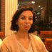Karima (@kermouma) Twitter profile photo Karima (@kermouma) Twitter profile photo