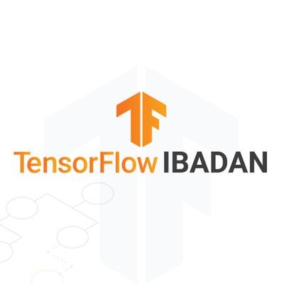 We are a local community of technologists who are interested in advancing their knowledge of TensorFlow, its use cases and applications.