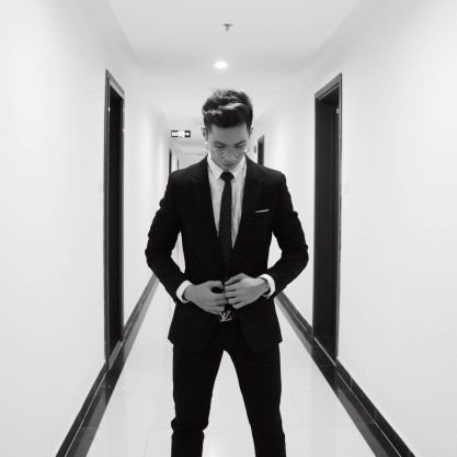 tieuphamanhkhoa's profile picture. 