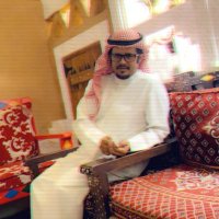 msaed (@msaed55) 's Twitter Profile