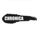 Editions Chronica (@chronica_be) Twitter profile photo