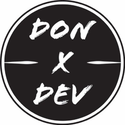 Don and Dev