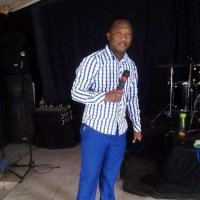 Nkosinathi Dabula(@nkosina10) 's Twitter Profileg