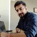 Jayesh Singh (@net_simplified) Twitter profile photo Jayesh Singh (@net_simplified) Twitter profile photo