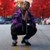 Toon 🆑🅱️ (@toon_clb) Twitter profile photo Toon 🆑🅱️ (@toon_clb) Twitter profile photo