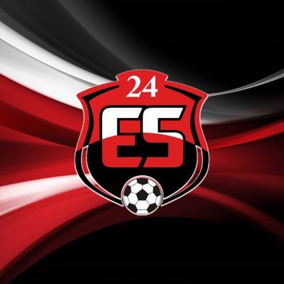 Anagold 24Erzincanspor Kulübü Resmi Twitter Hesabı Official Twitter Account of Anagold 24Erzincanspor