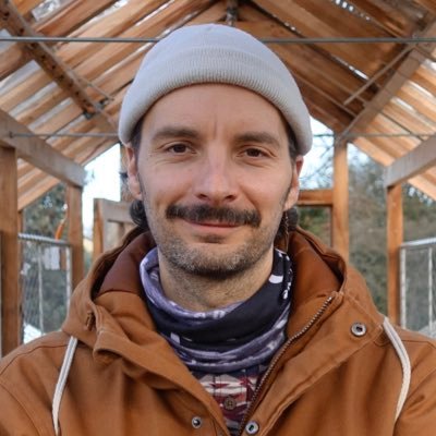 UI Engineer at @ux_and_i, Indie Game Developer, Pixel Pusher, Vertex Bender, Cycling Idiot