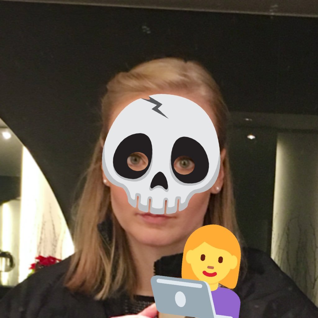 CloudSec42's profile picture. Learning to become a cloud security specialist. Cat mom. Germany based.