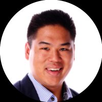 Edgard Prihadi (@edgardprihadi) 's Twitter Profile