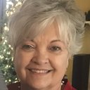 Janice Newton - @JaniceN96918481 - Twitter