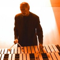 David Viloria (@arqdavidviloria) 's Twitter Profile Photo