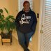 Danete Gilliam (@allsmilez75) Twitter profile photo Danete Gilliam (@allsmilez75) Twitter profile photo