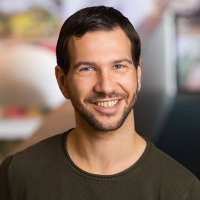 Ricky van Rijn (@rickyvanrijn) 's Twitter Profile