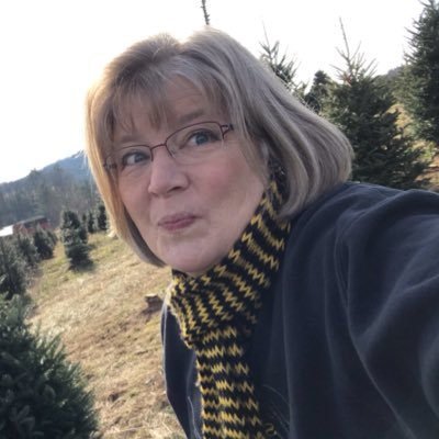 CloosBaker's profile picture. 