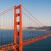 San Francisco Bay Area Film Critics Circle (@sfbafcc) Twitter profile photo San Francisco Bay Area Film Critics Circle (@sfbafcc) Twitter profile photo