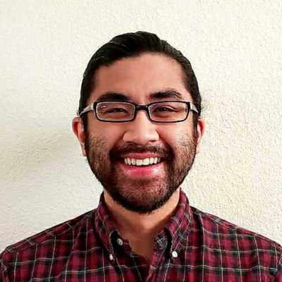 christiansantos's profile picture. South Point’s Chevy-a-Day Giveaway Winner for May 21, 2012