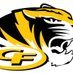 CFHS Softball 🥎🐯 (@blacktigersb) Twitter profile photo CFHS Softball 🥎🐯 (@blacktigersb) Twitter profile photo