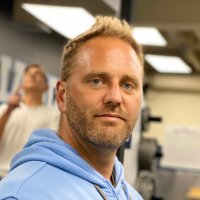 Bryan Glover (@bryanglover6) 's Twitter Profile