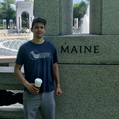 theotherkhart's profile picture. https://t.co/HVpIPZvlTT