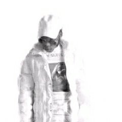 sa_motive's profile picture. South Africa's Finest Sensational Versatile Artist
RnB,Hip hop,Rap,Trap,Trapsoul,pop,afro pop,House vocalist...
Isaac" Est ..93
@Motive T Est 2013_