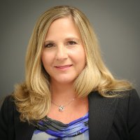 Kimberly Acree Adams (@k_acree_adams) 's Twitter Profile