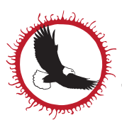 GCISABarrie's profile picture. 