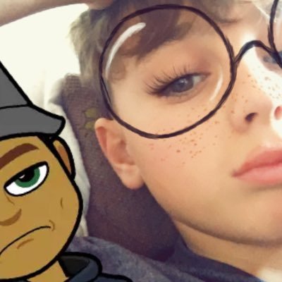 JamieMash's profile picture. 