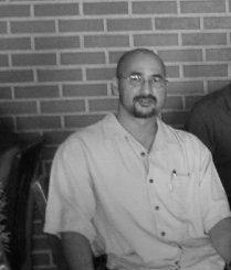 MoveMyBook's profile picture. Founder & CEO of http://t.co/Fo3XnTMgOm.