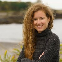 SaraSchaal (@saramschaal) 's Twitter Profile