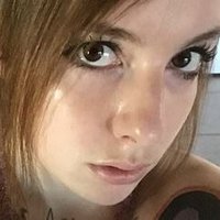 amber blank (@abdildoesit) 's Twitter Profile