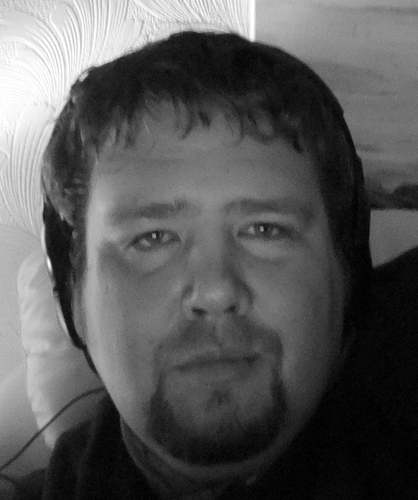 DOOLANDR's profile picture. I am the tits big brother........... @DollyDooldo