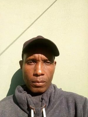 CollenNcube18's profile picture. collen