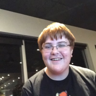 danbrossb's profile picture. SRQ | doctor mario main | Pumpkin