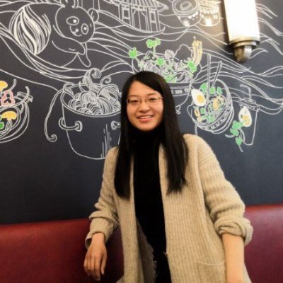 design_du's profile picture. Architecte d'intérieur & Décoratrice - Paris