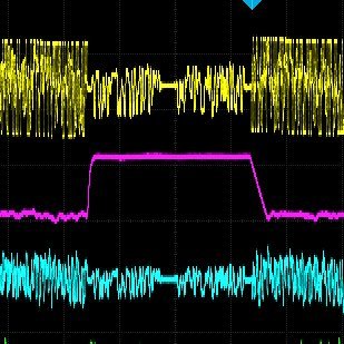 I_NeedSpace's profile picture. DIY, Ham radio, Digital modes, Space, AMSAT-DL
