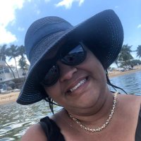 Yolanda (@osvalyolly02) 's Twitter Profile